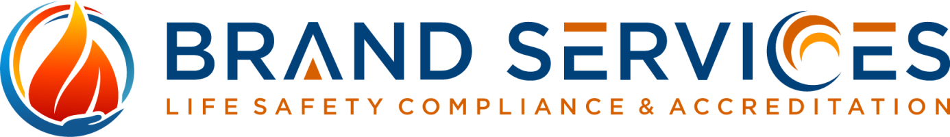 BRAND SERVICES HEALTHCARE UNIVERSITY